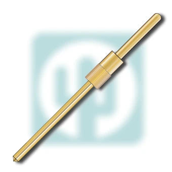 FK-526 (rigid contact)