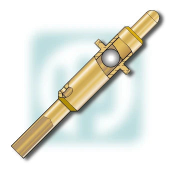 FK-576-BC (battery contact)