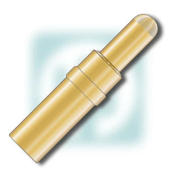 FK-596 (Rigid Contact)