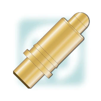 FK-680 (Spring Contact Probe)