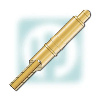 FK-691-C-06 (Battery contact)