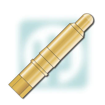 FK-691-HT (spring contact pin)