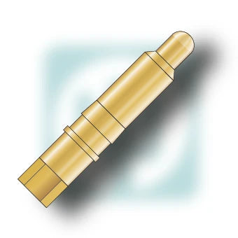 FK-691 (Pogo-Pin)