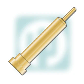 FK-694-S (spring contact probe)