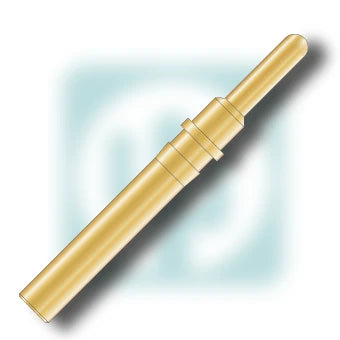 FK-744 (Spring contact probe)
