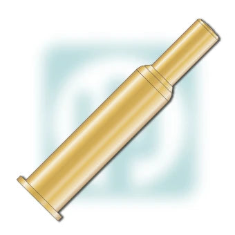 FK-756 (Spring Contact Probe)