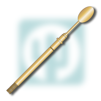 FK-854-D3.0 (Test probe ICT/FCT)