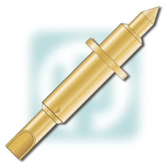FK-883 (Battery contact)