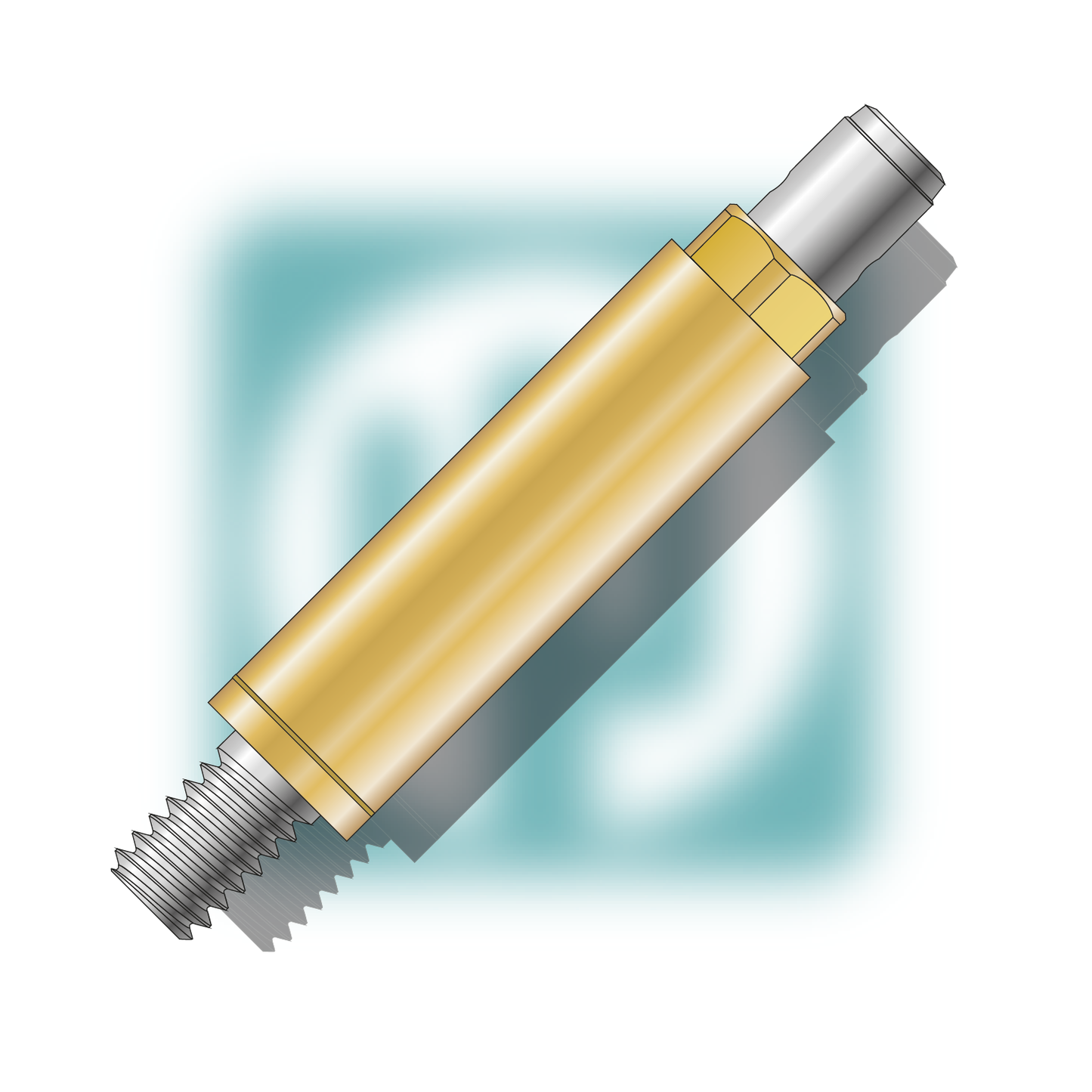 FK-891 (High-Current Special)