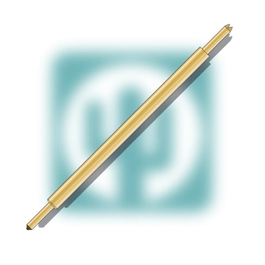 KRS-035-001CA (Fine Pitch Kontaktstift)