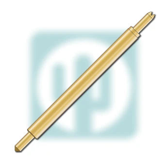 KRS-050-003CA (Fine Pitch Special)