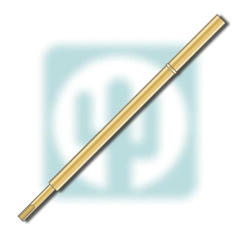 S 141.00-L (Steckhülse)