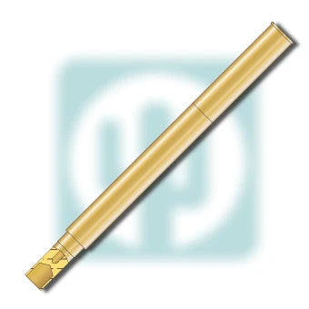 S 265.00-O (Steckhülse)