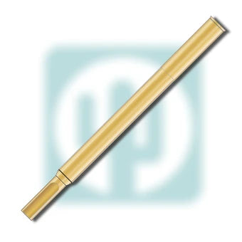 S 30.00-L (Steckhülse)
