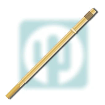 S 66.00-L (Steckhülse)