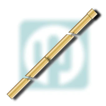 S 706.00-W (Steckhülse)