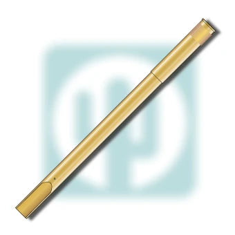 S 71.00-L (Steckhülse)