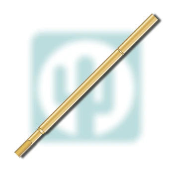S 75.00-L (Steckhülse)
